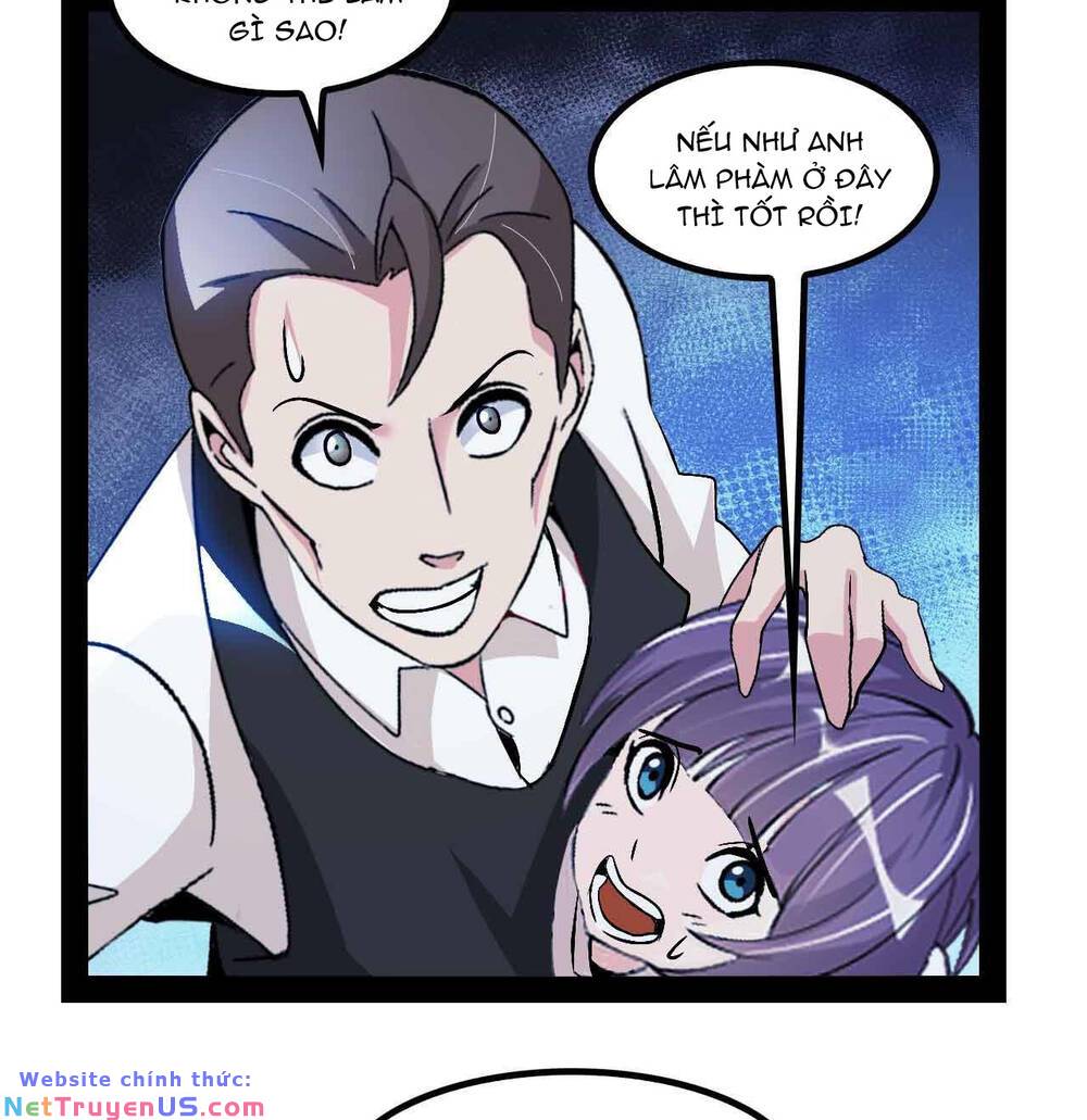 page_35