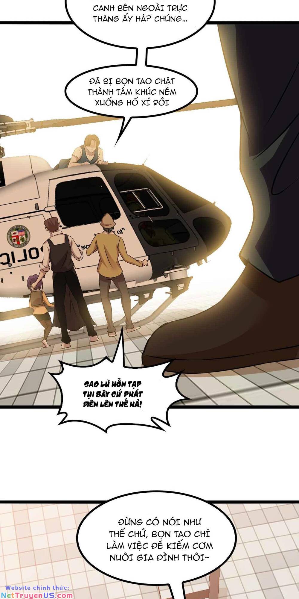 page_6