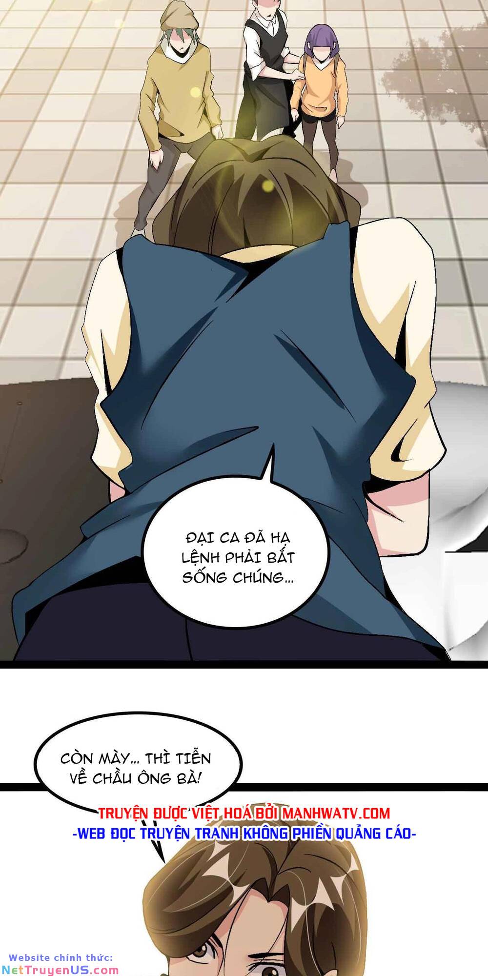 page_8