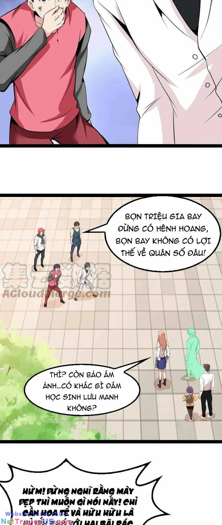page_11