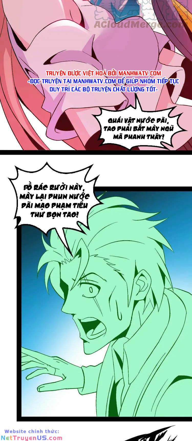 page_29