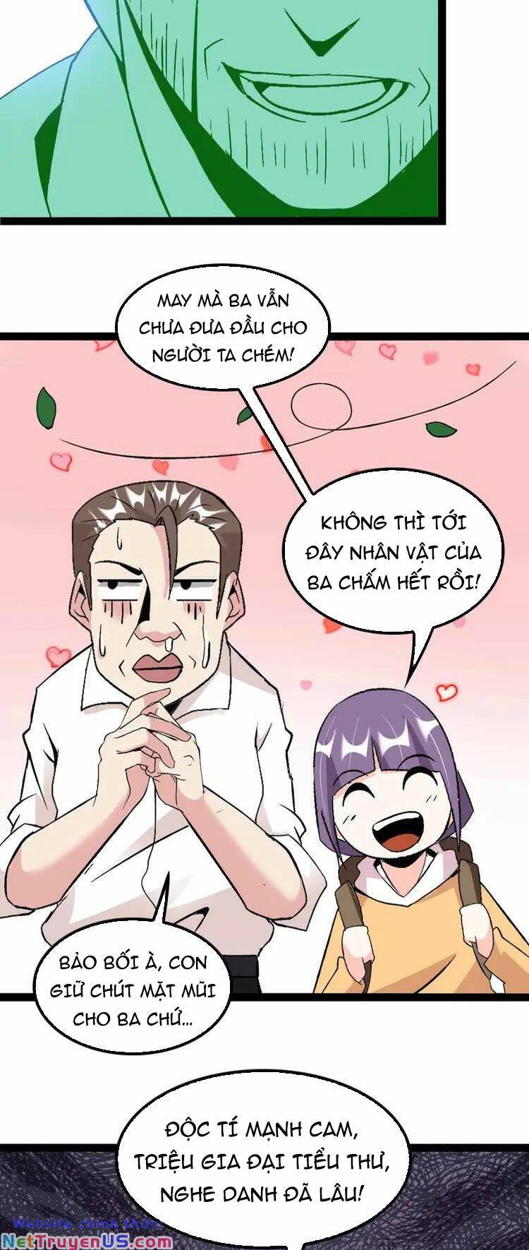 page_9