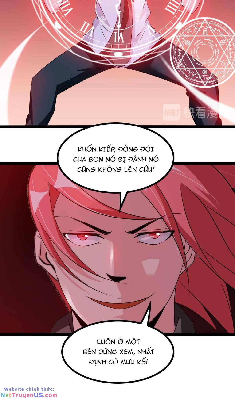 page_22