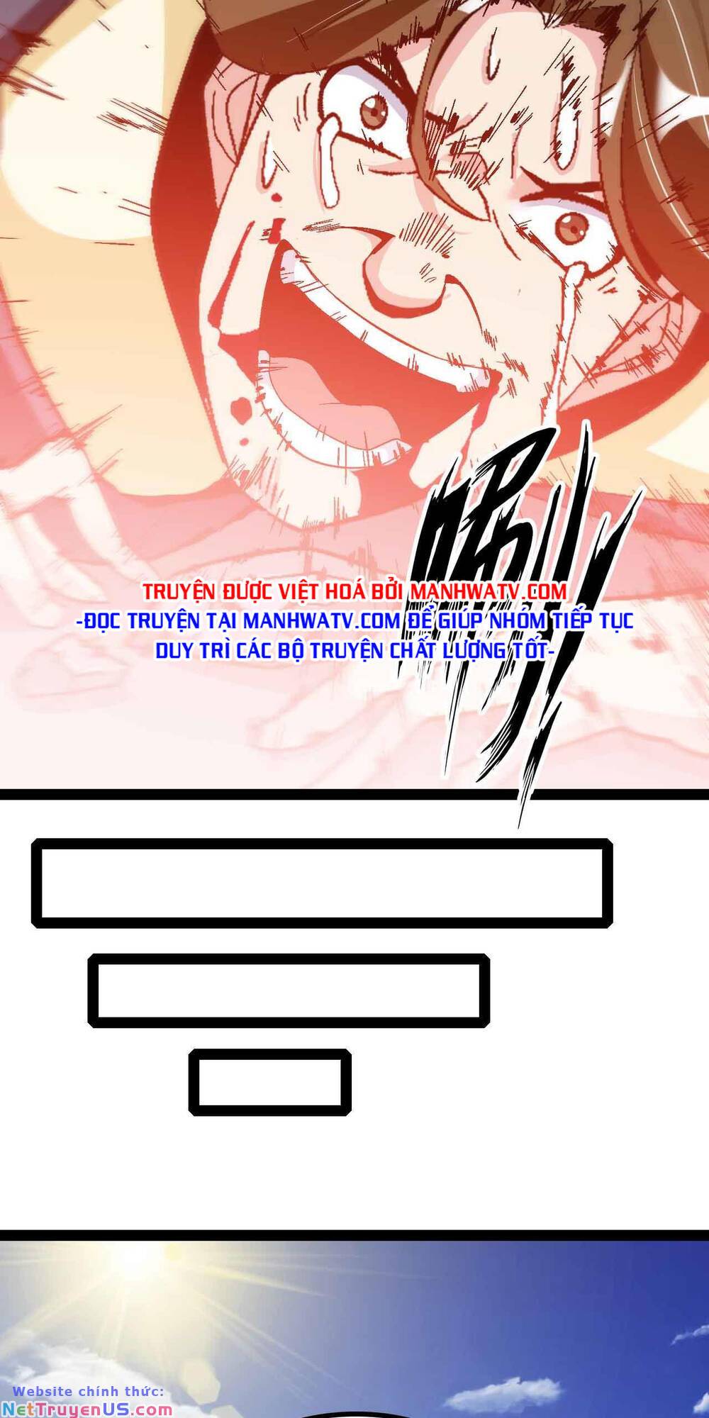 page_29
