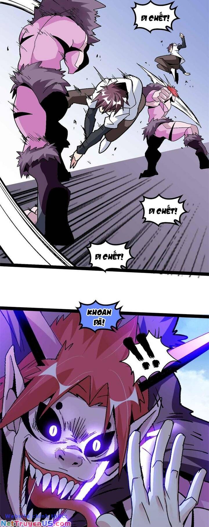 page_17