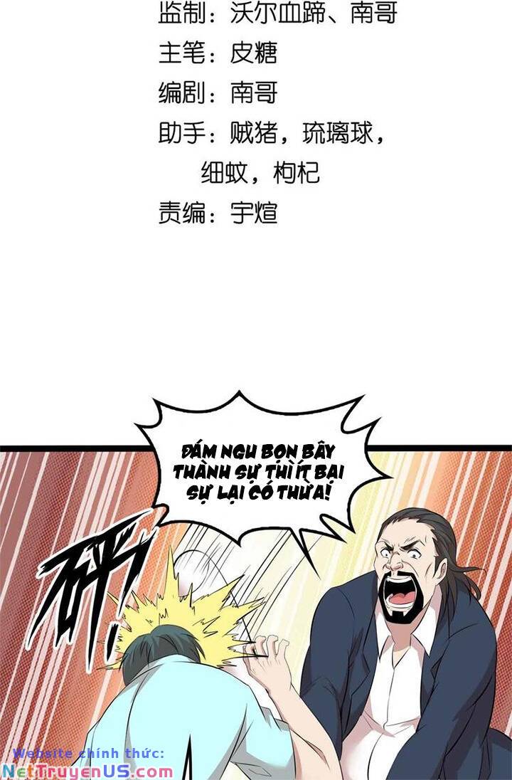 page_3