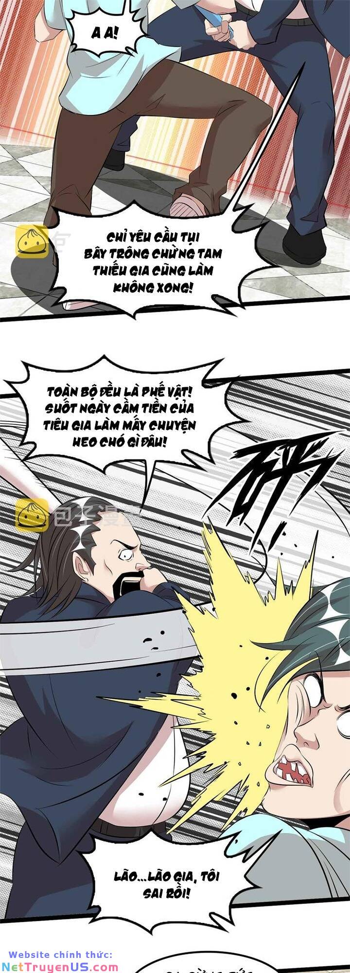 page_4