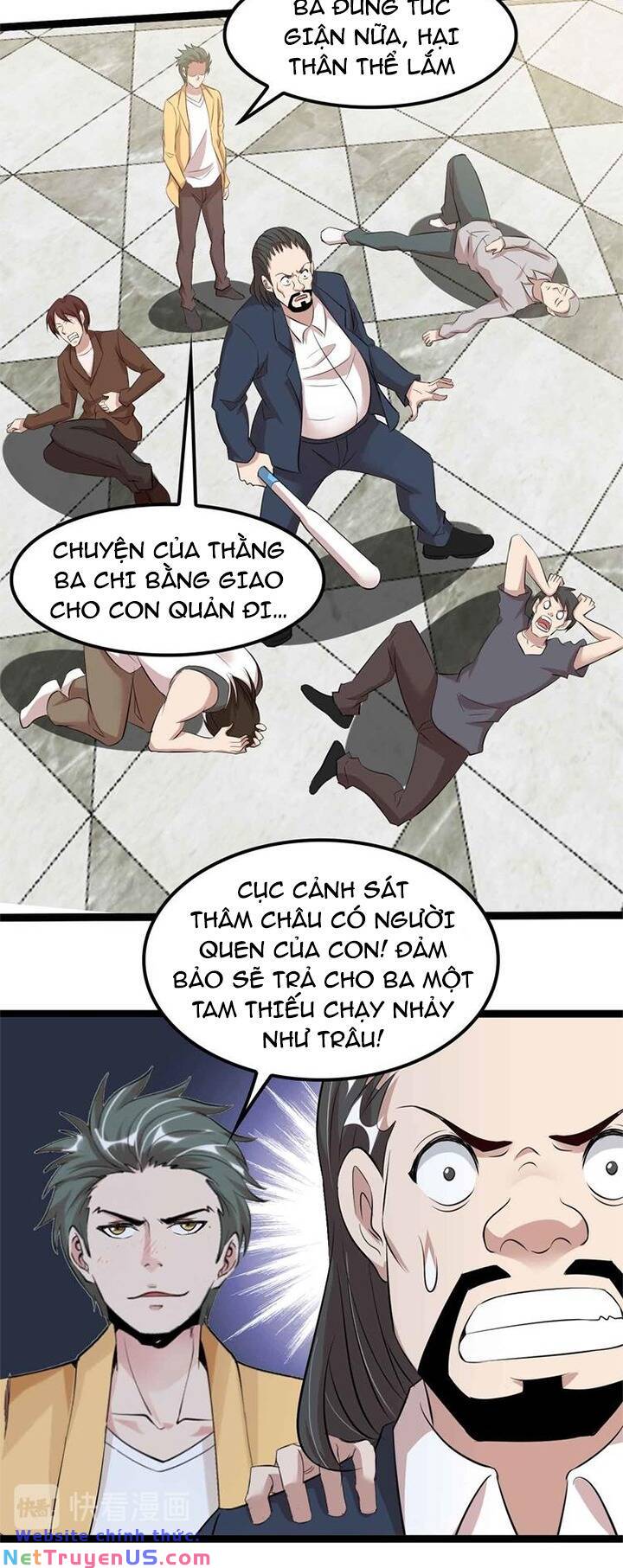 page_5