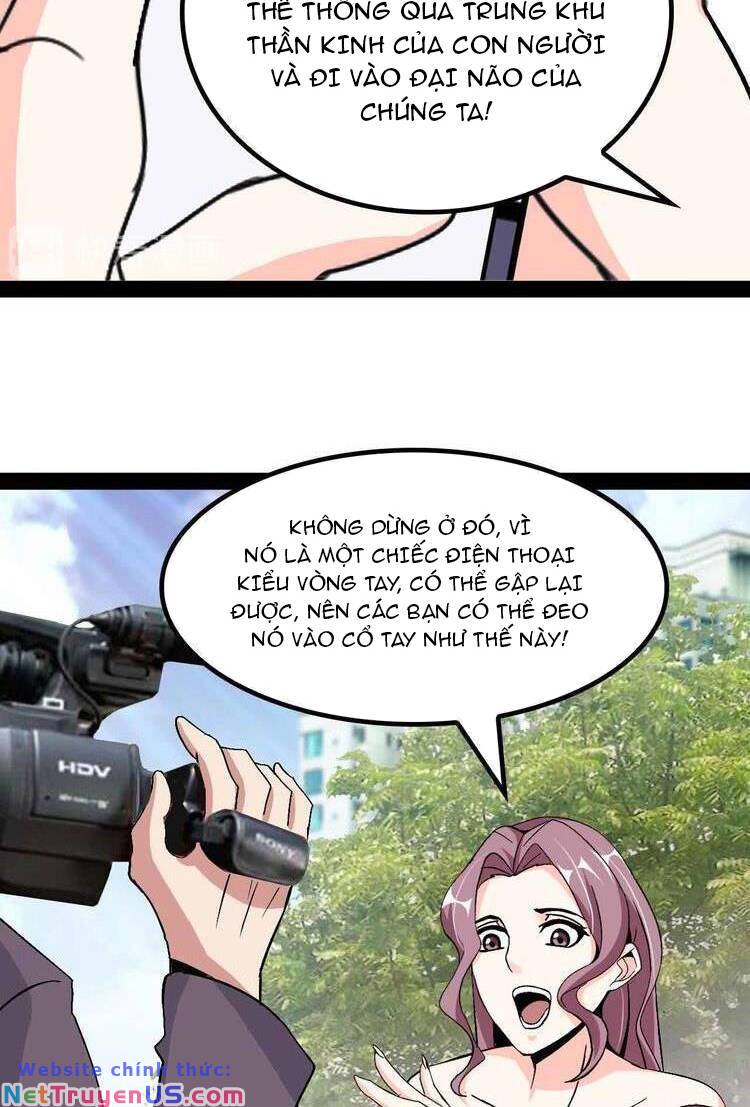 page_10