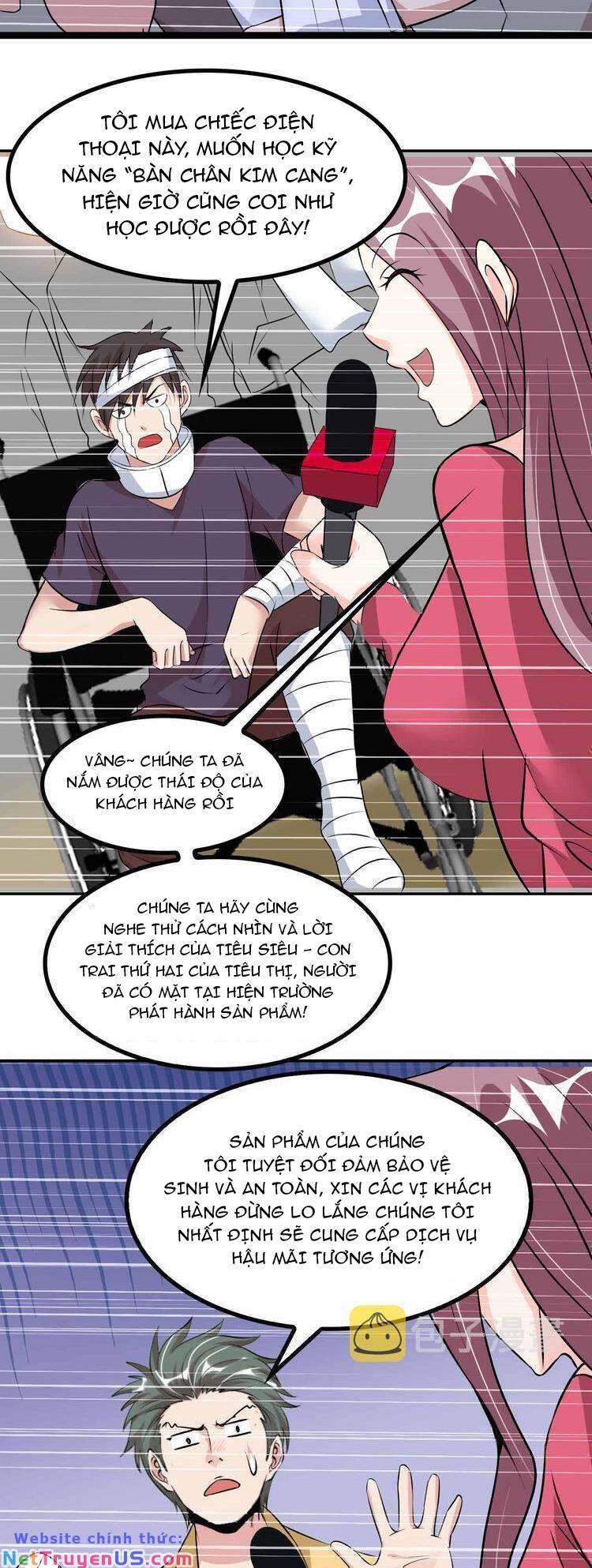 page_29