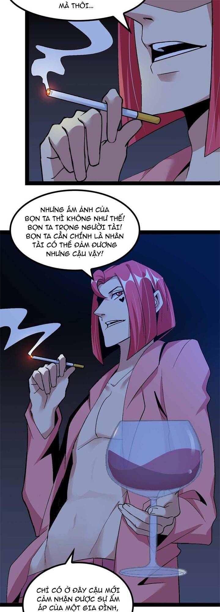 page_10