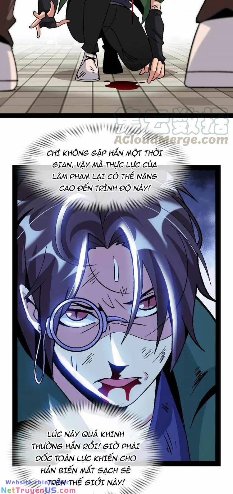 page_14