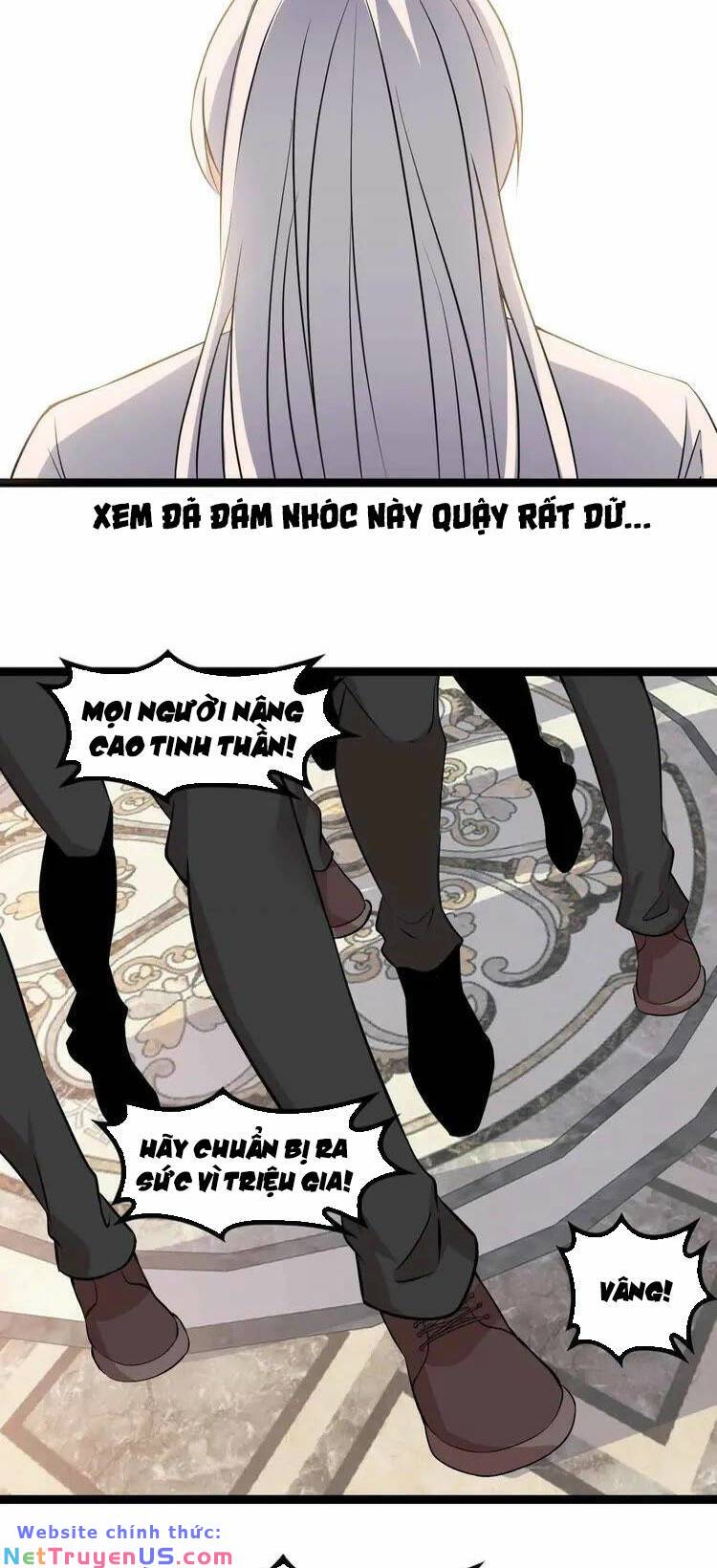 page_26