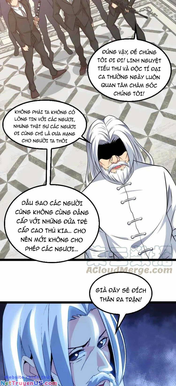 page_28