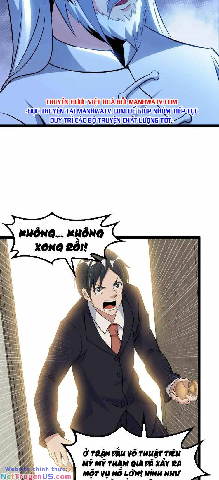 page_29