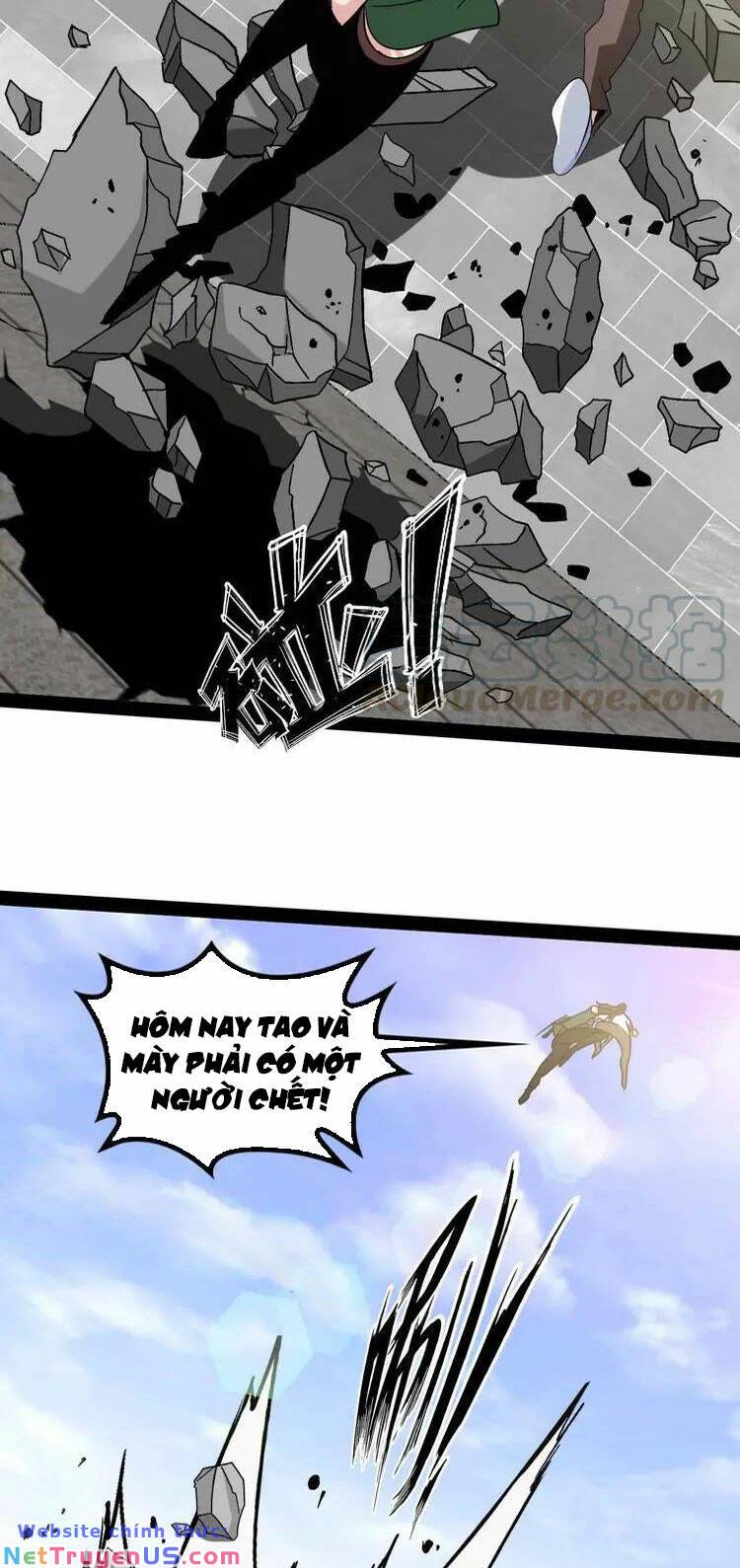 page_5