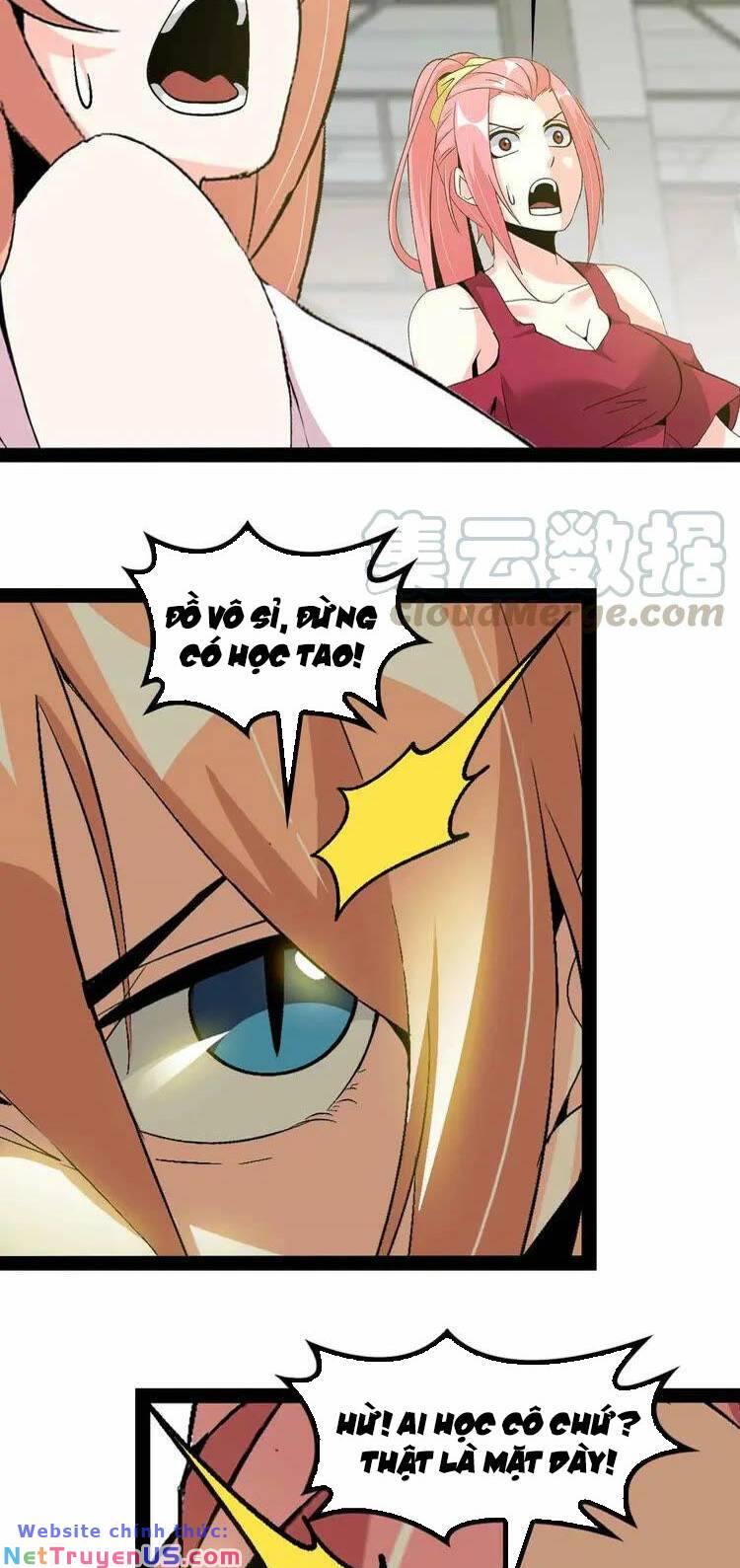 page_8