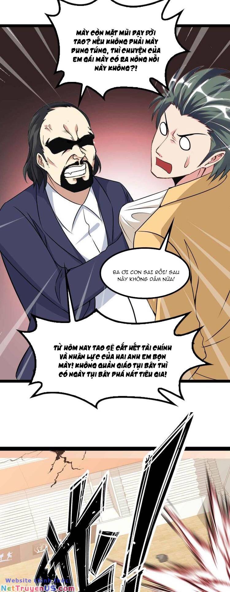 page_14