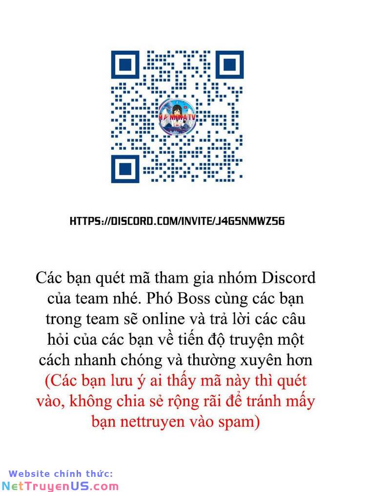 page_30