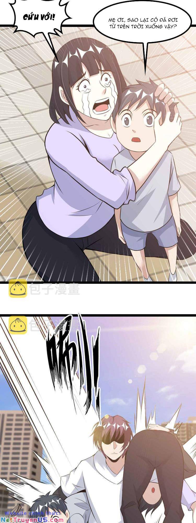page_18