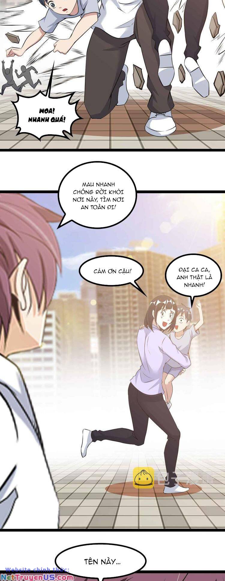 page_19