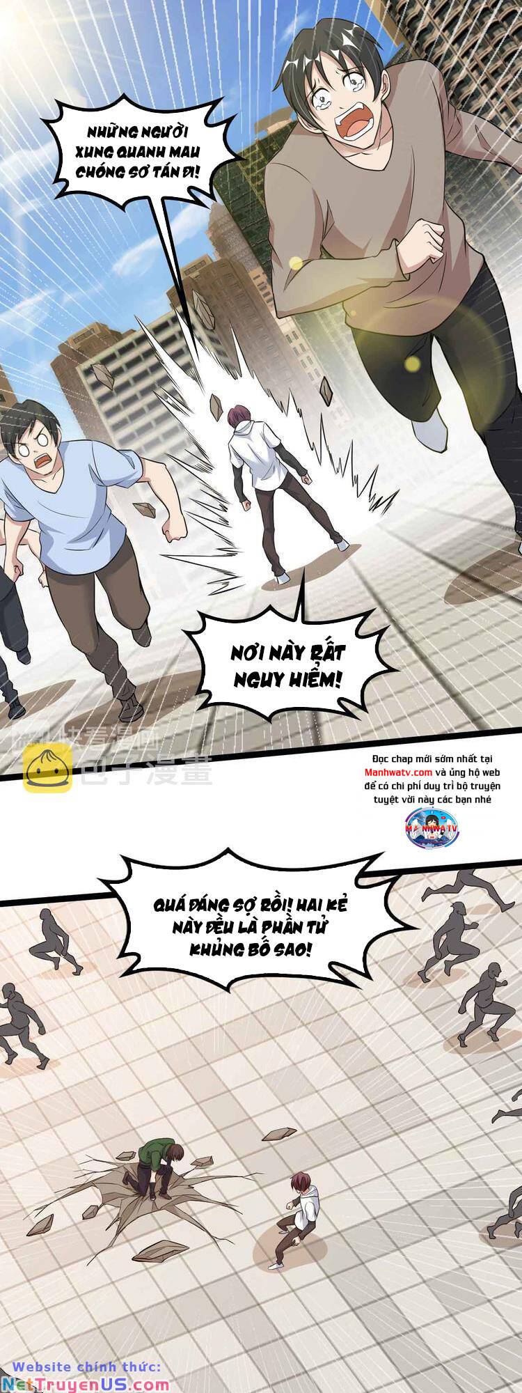 page_24