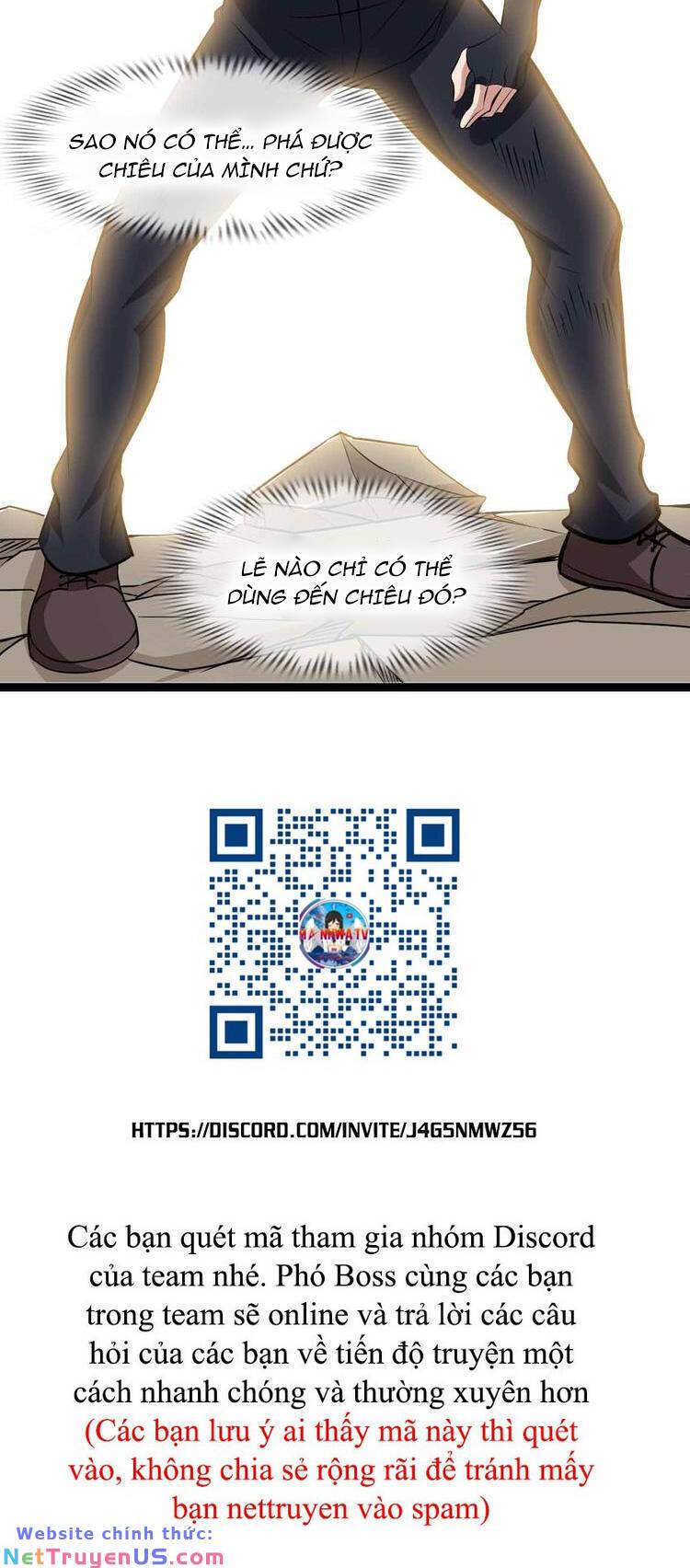 page_26