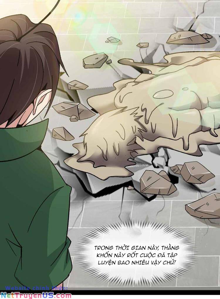 page_8