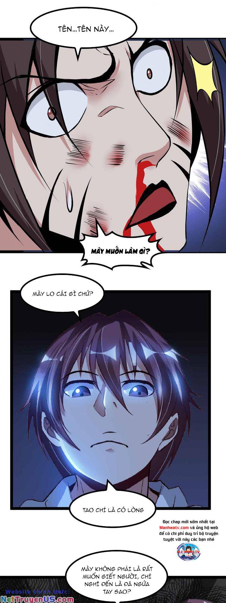 page_13