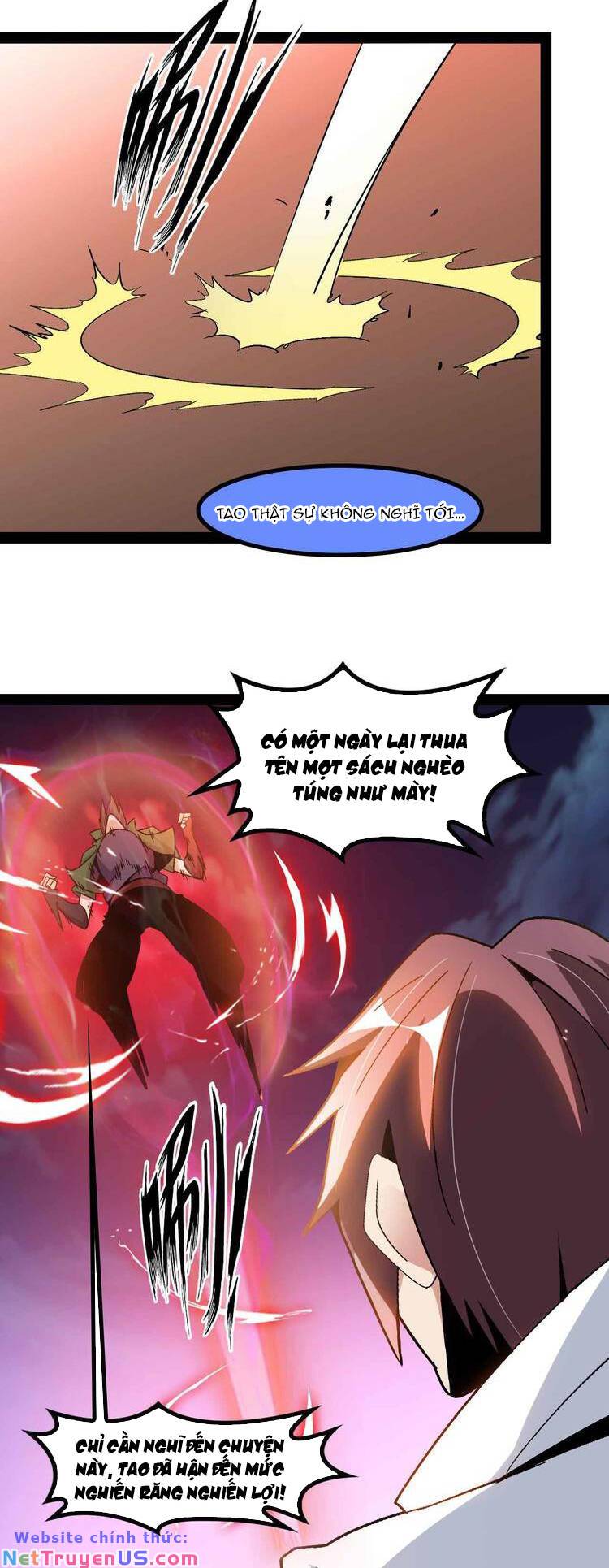 page_21