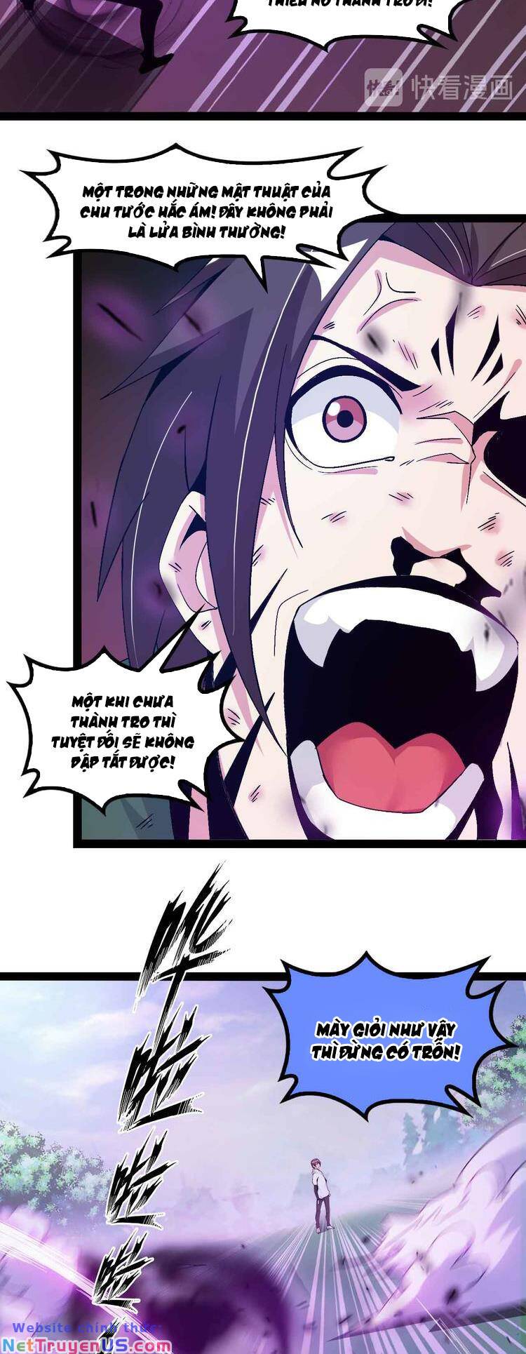 page_8