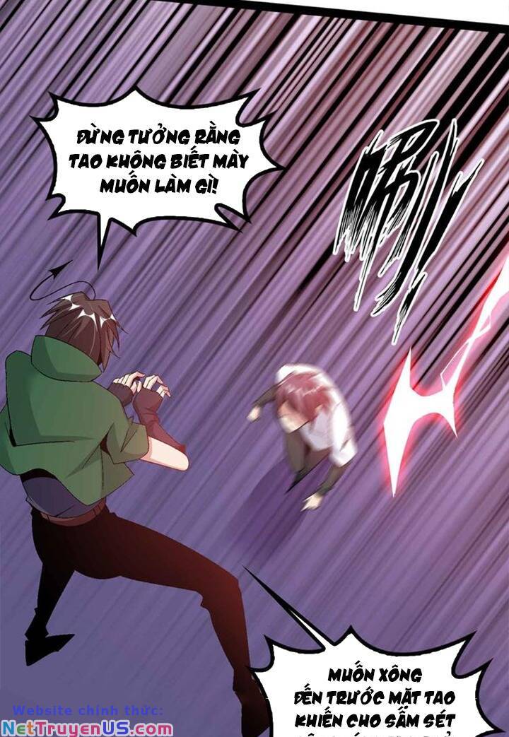 page_15