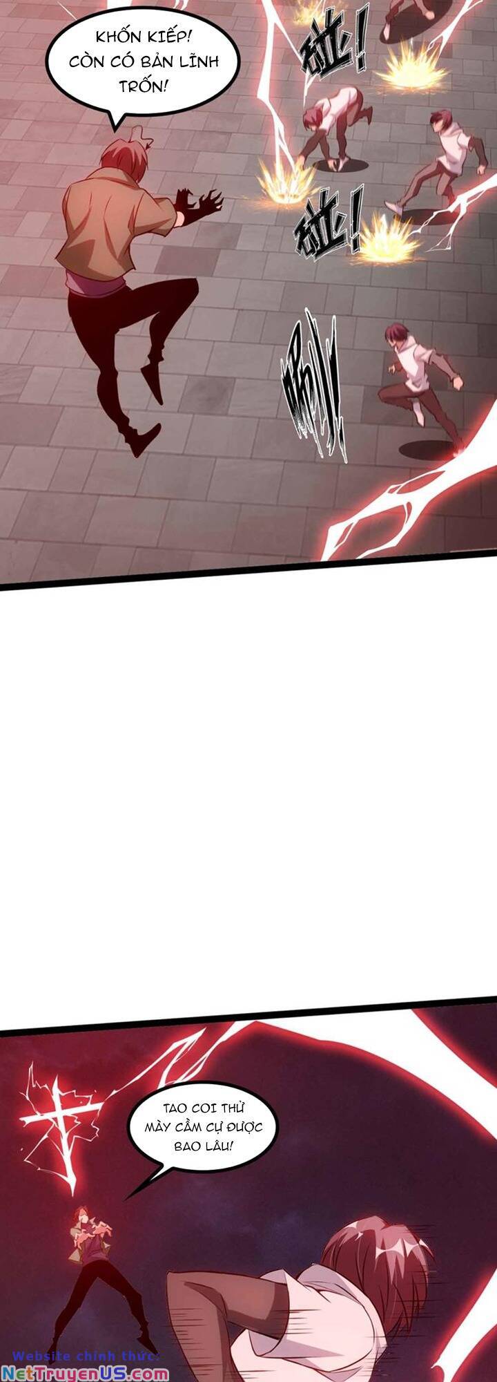 page_7