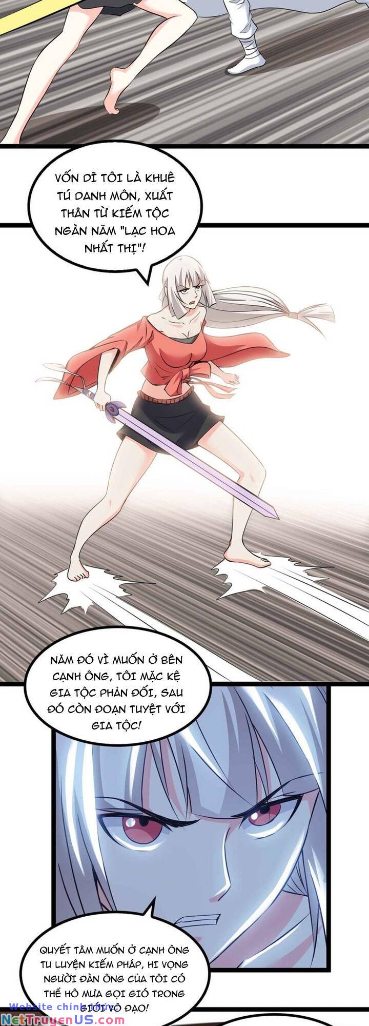 page_10