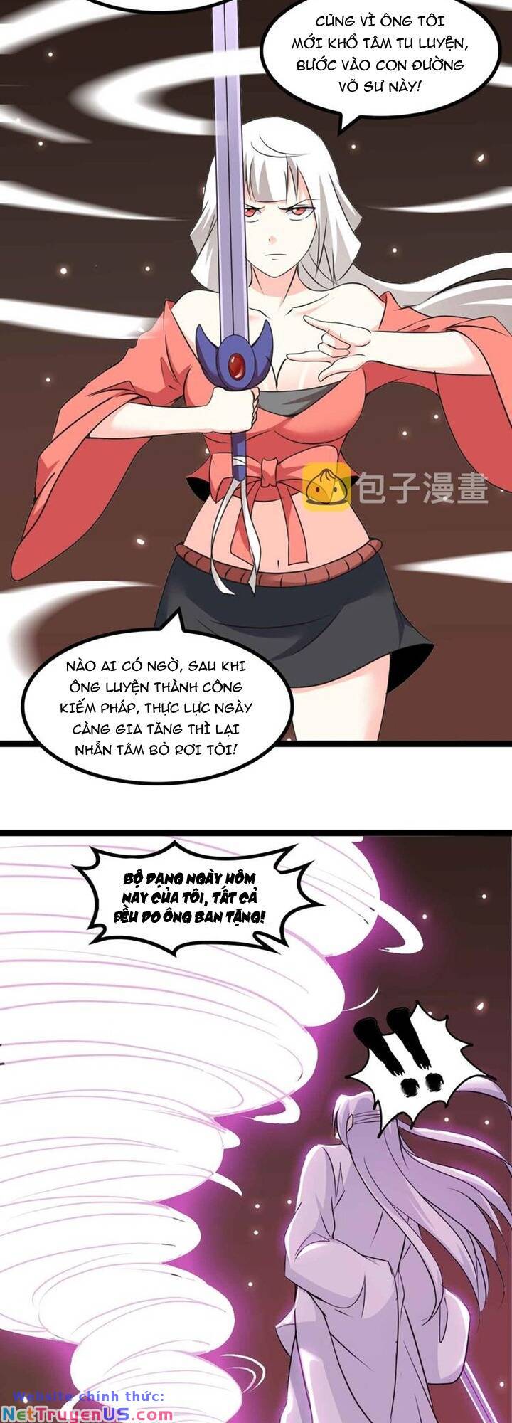 page_11