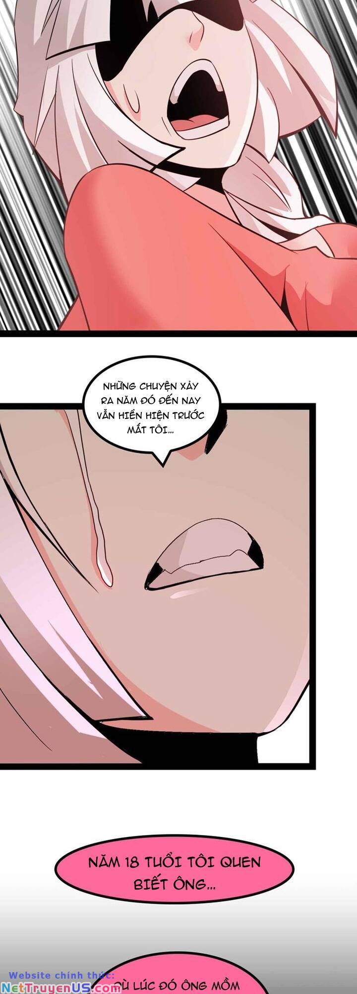 page_18