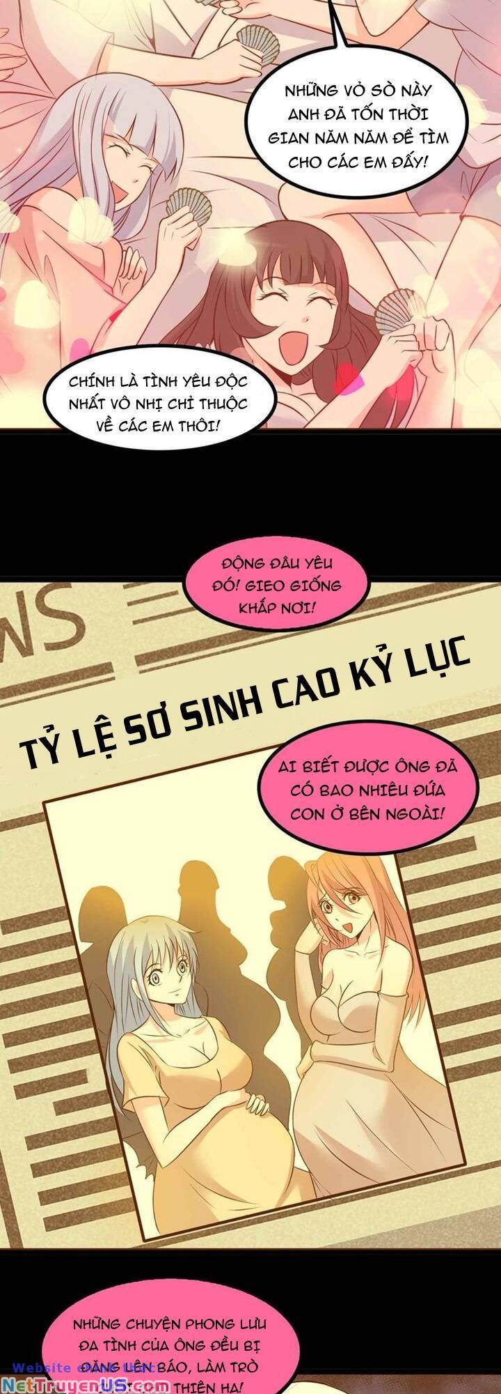 page_24