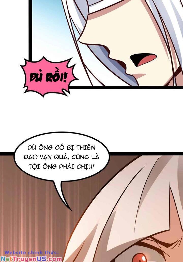 page_30