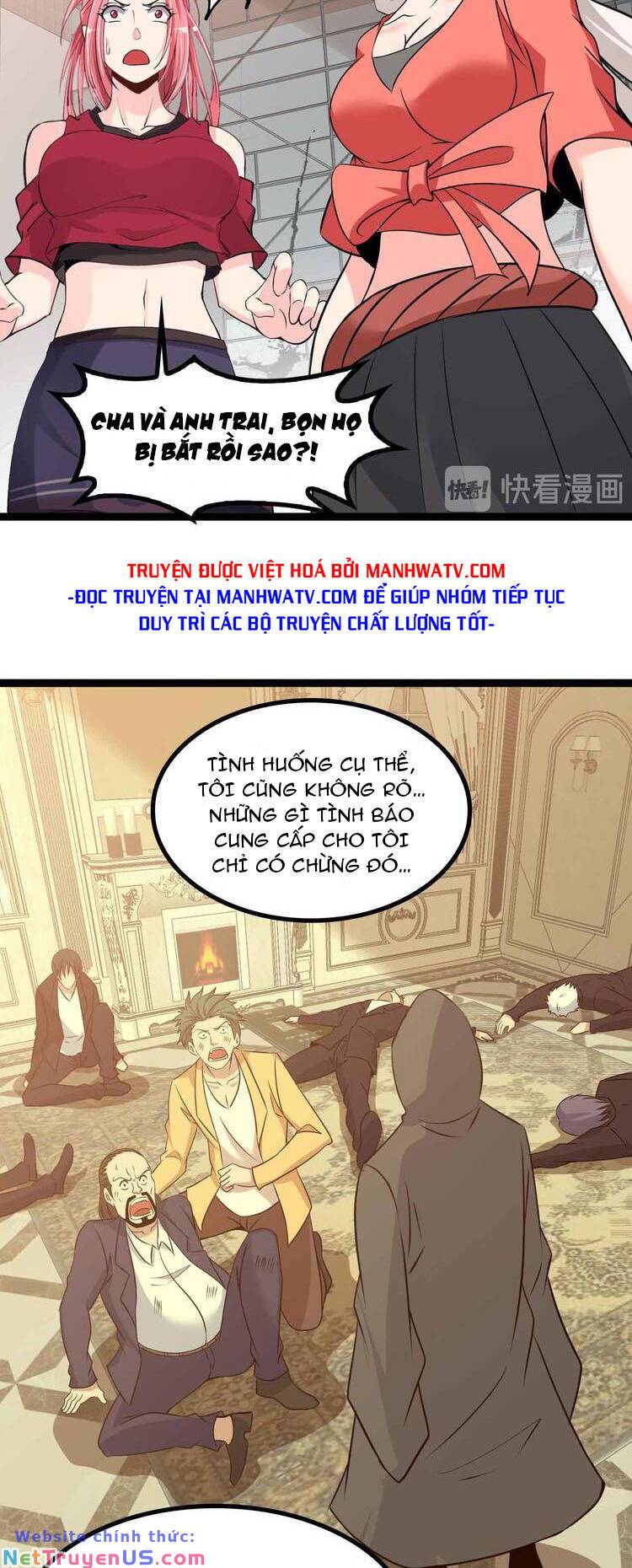 page_11