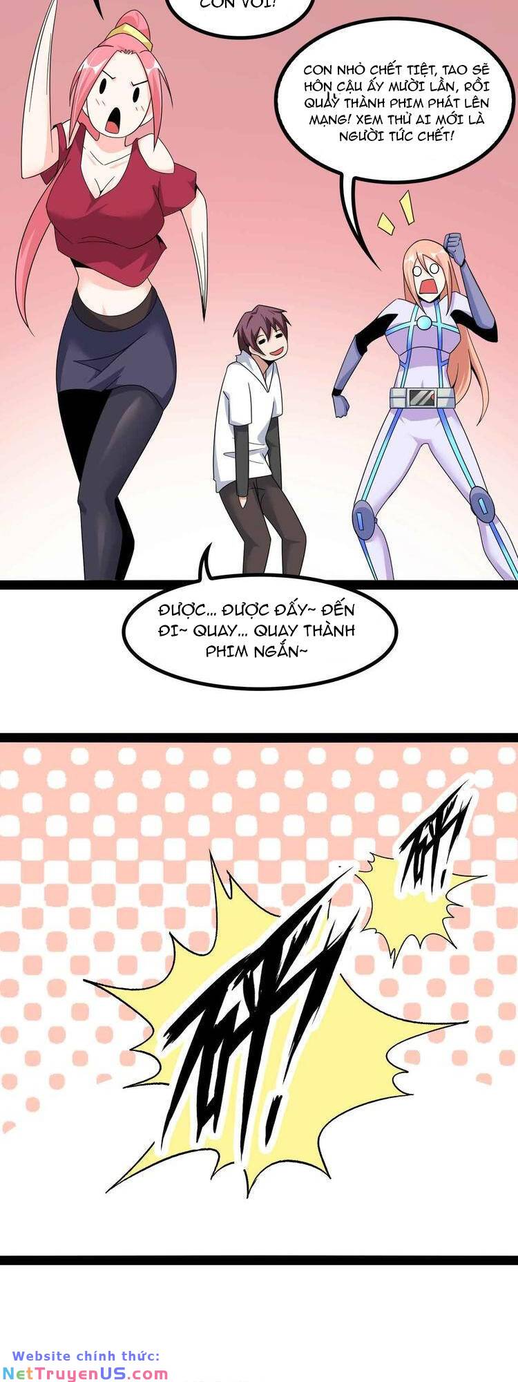 page_18