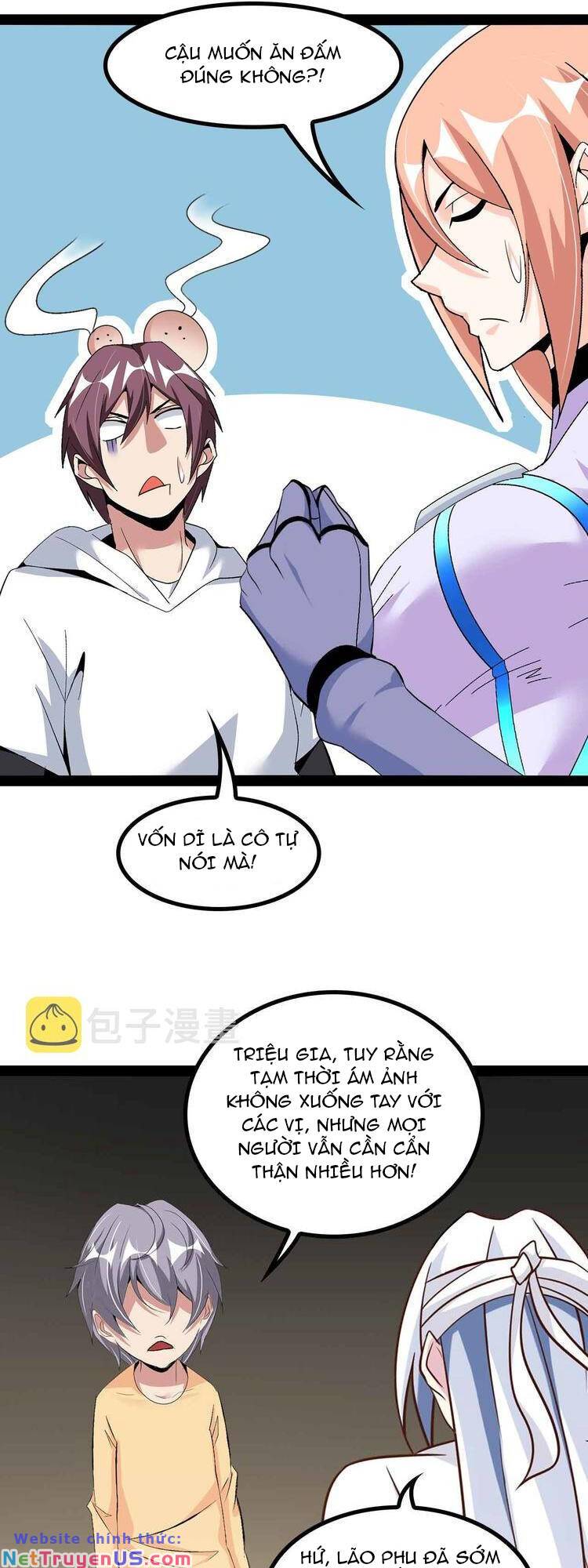 page_19