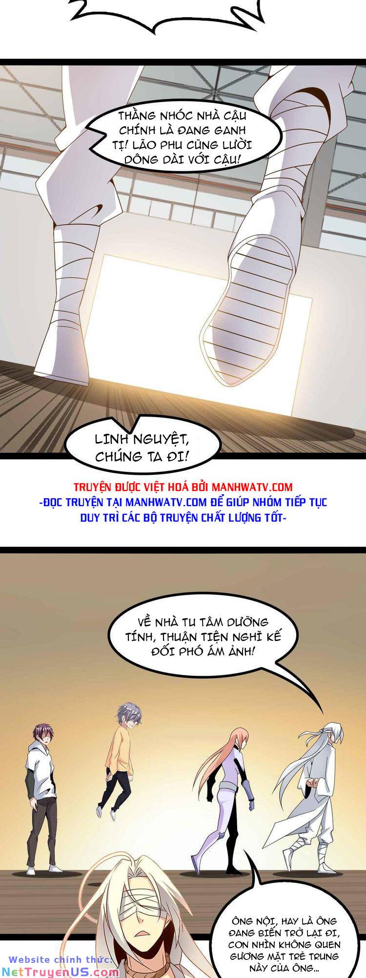 page_24