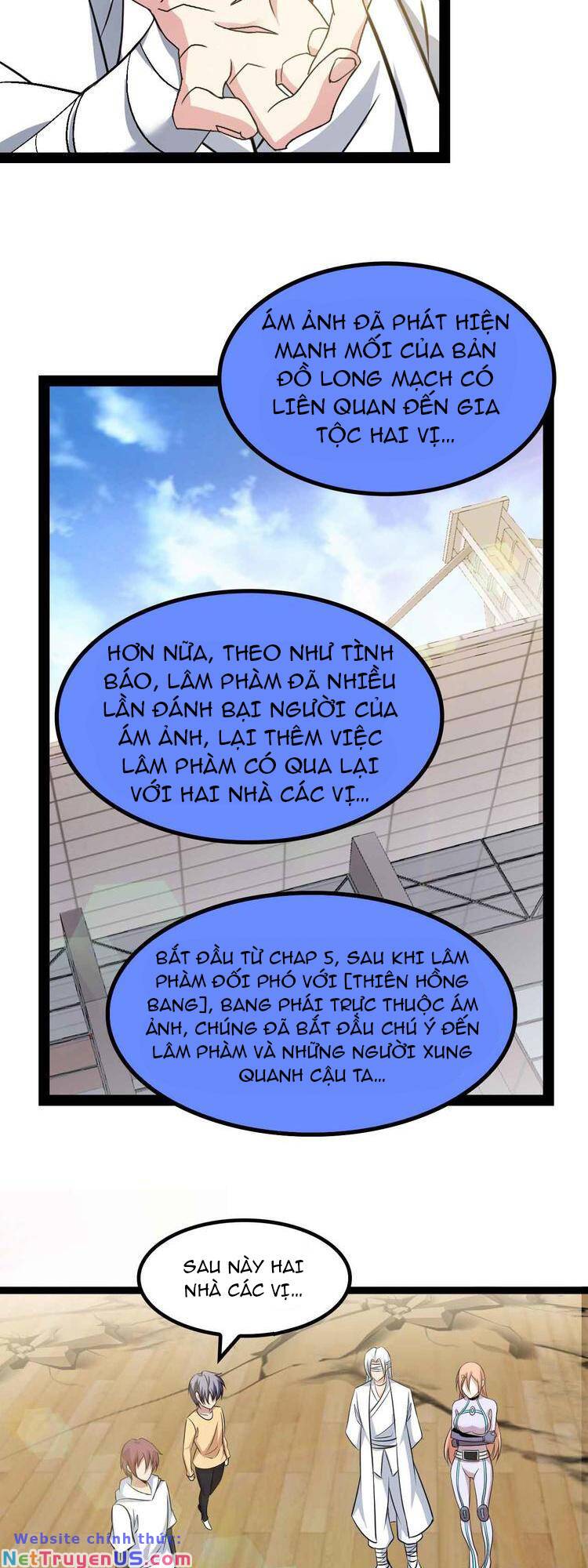 page_7