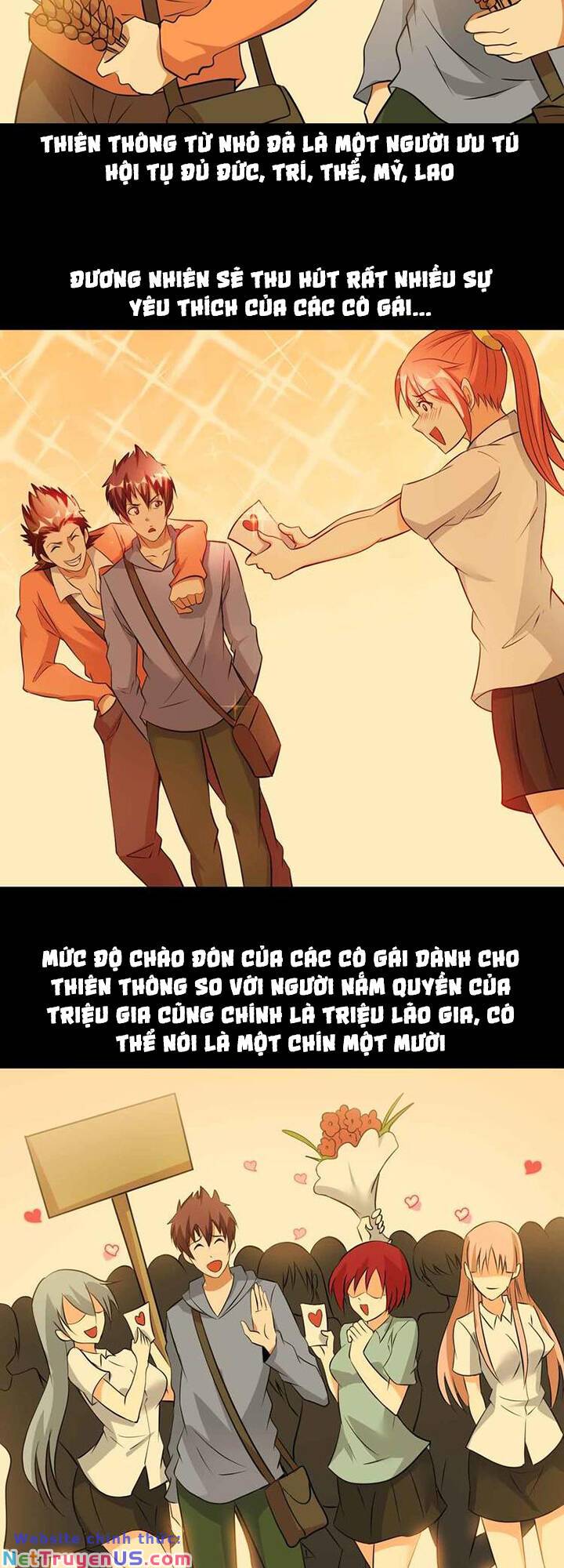 page_12