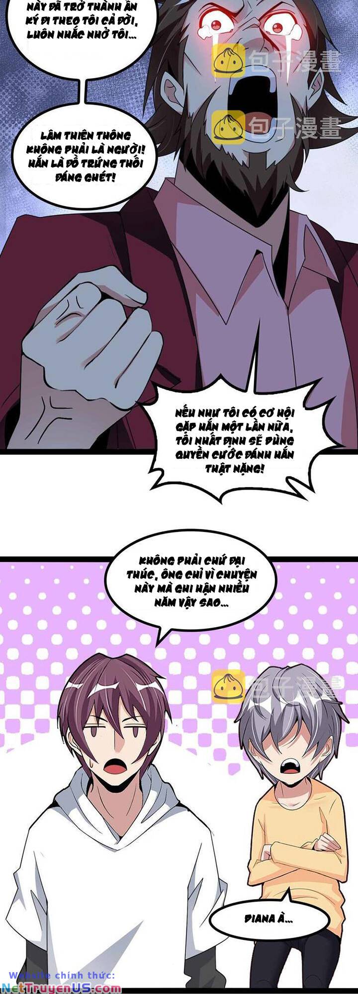 page_18