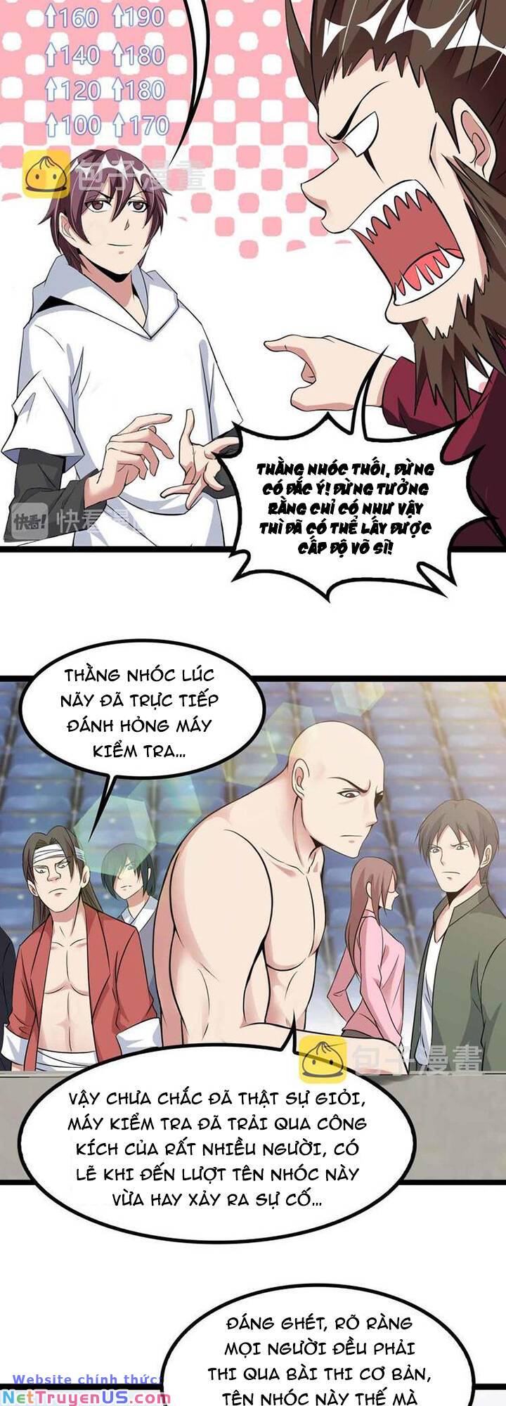 page_23