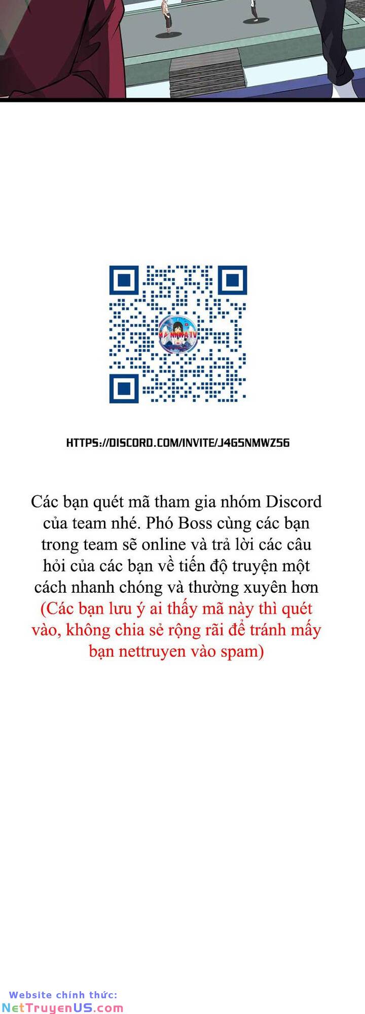 page_26