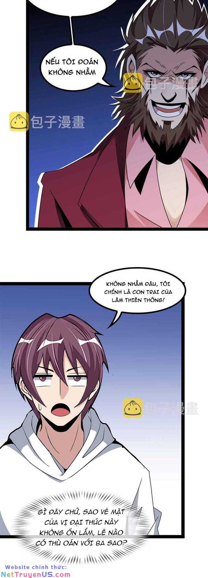 page_3