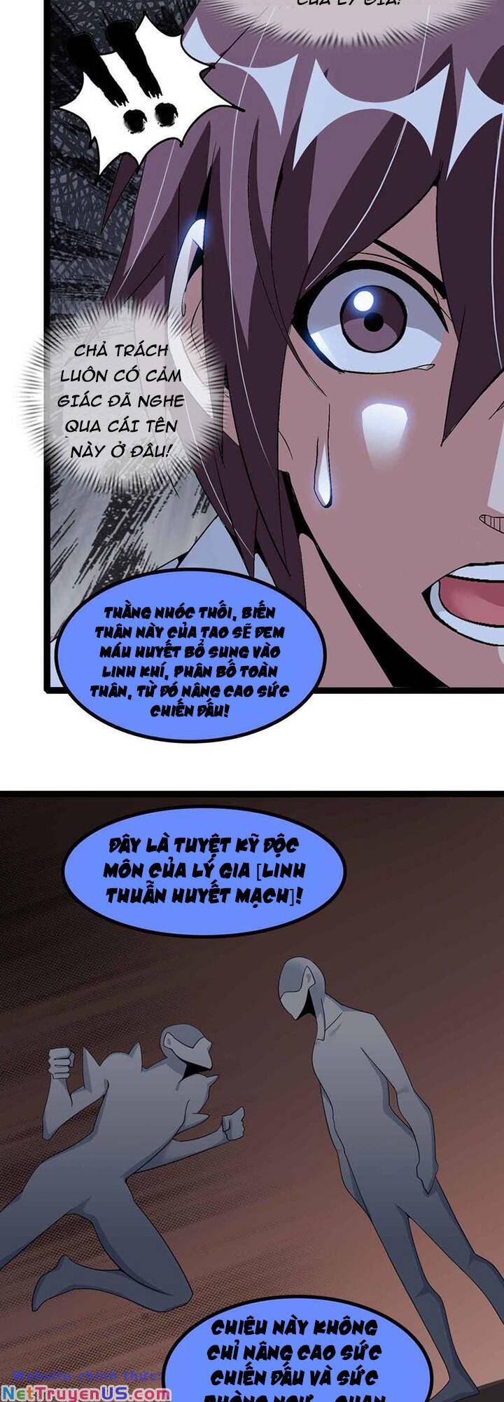 page_10