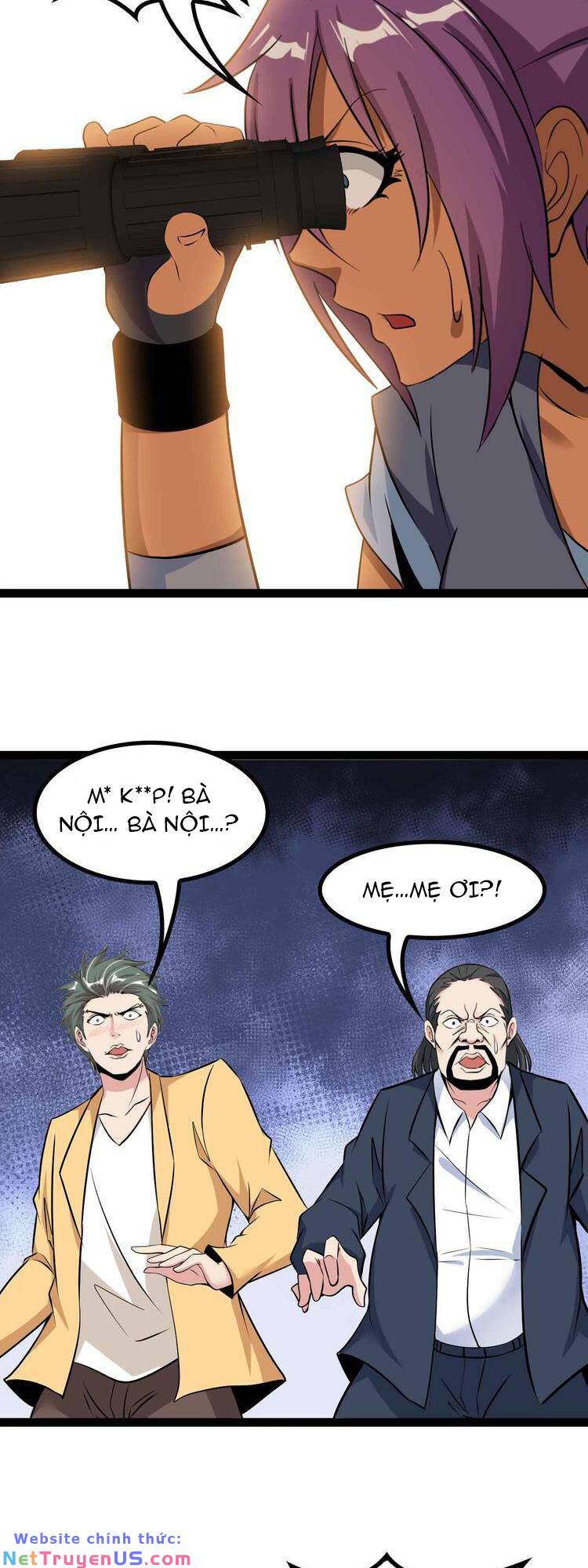 page_14